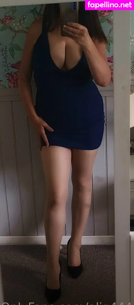 ____maritzamelchor, alig44444 Nude Leaked OnlyFans Photo #guHlcESZUA