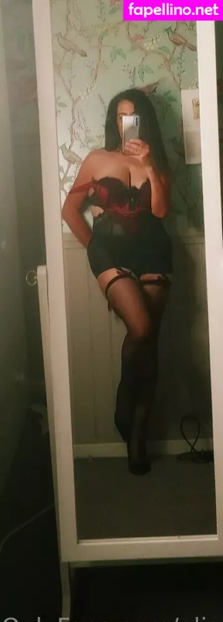 Alig44444 OnlyFans Thumbnail #k68tsBbpY3