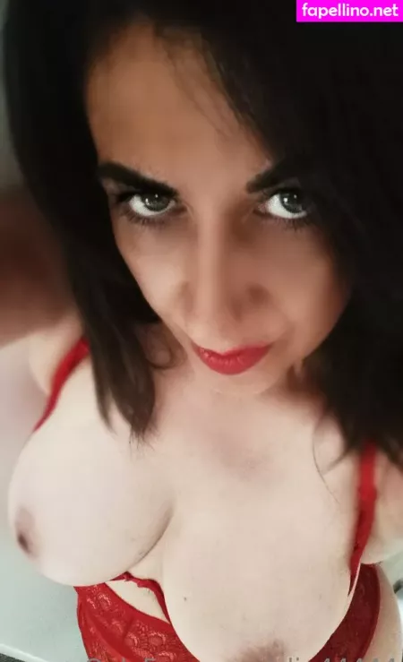 Alig44444 OnlyFans Thumbnail #krqUESFXdz