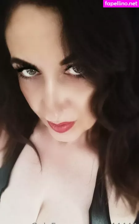 Alig44444 OnlyFans Thumbnail #lGLPlvQf4s