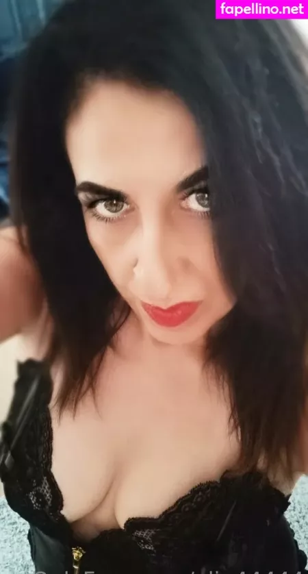 Alig44444 OnlyFans Thumbnail #pFLEoCREnk