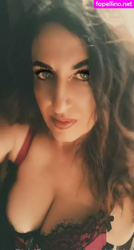 Alig44444 OnlyFans Thumbnail #qw8ssWcArR