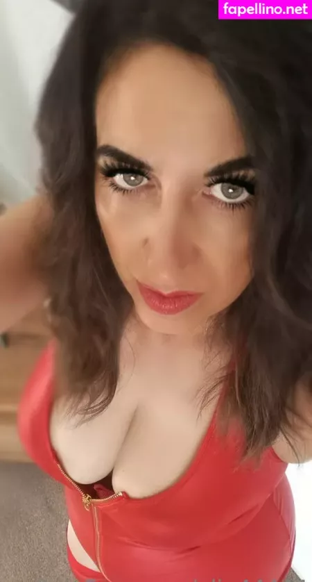 Alig44444 OnlyFans Thumbnail #swX3KlXmeN