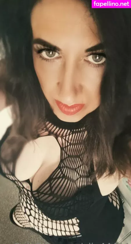 Alig44444 OnlyFans Thumbnail #v6R2sblZDS