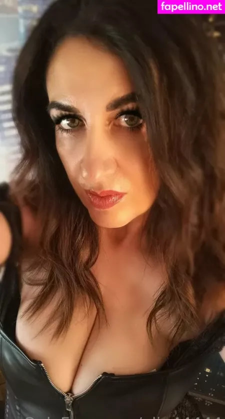 Alig44444 OnlyFans Thumbnail #vxuWQ8eZab