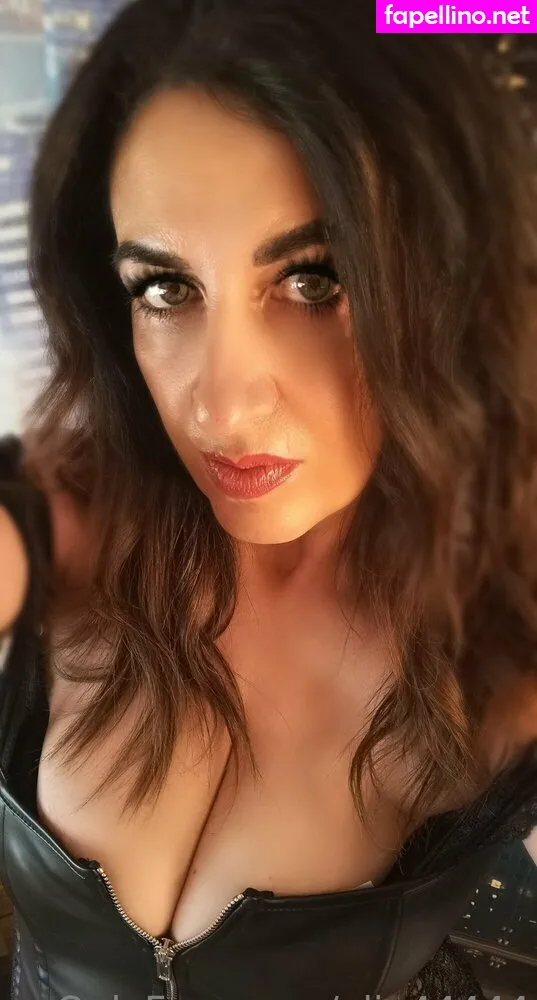 ____maritzamelchor, alig44444 Nude Leaked OnlyFans Photo #vxuWQ8eZab