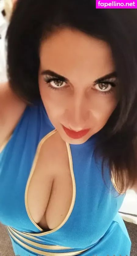 Alig44444 OnlyFans Thumbnail #xSKKmJeaHo
