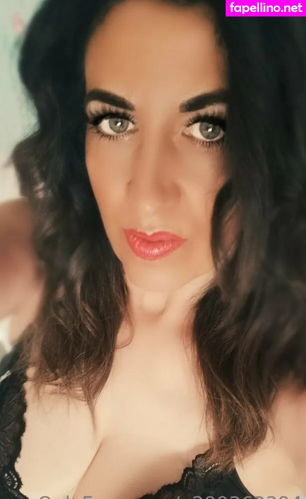 ____maritzamelchor, alig44444 Nude Leaked OnlyFans Photo #xWPLY2oyyM