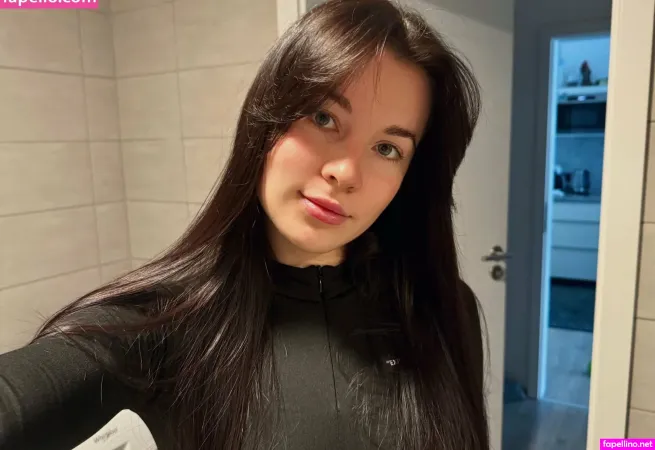 Aliggg OnlyFans Thumbnail #HOSEfAHCCi