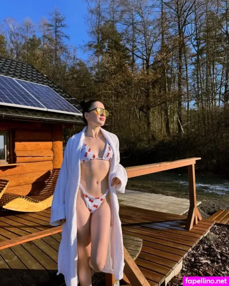 Aliggg OnlyFans Thumbnail #QZJD5GhZIq