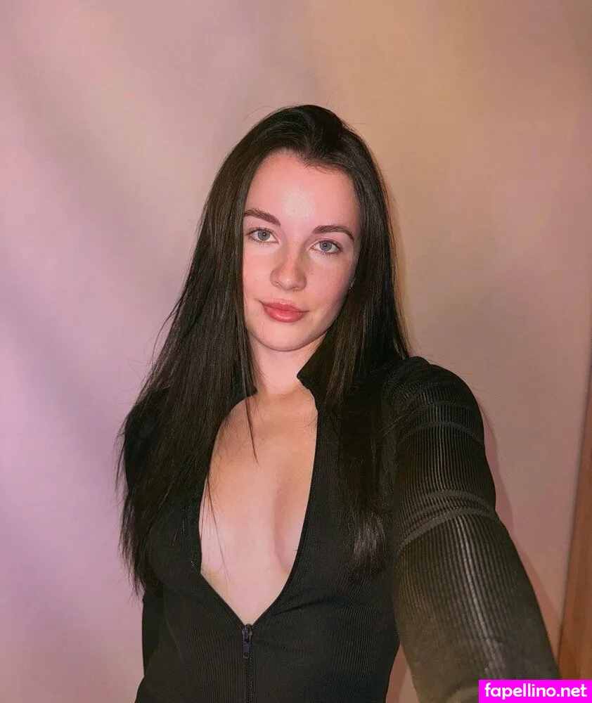 aliggg, aliggg5 Nude Leaked OnlyFans Photo #m8BIJLzsjQ