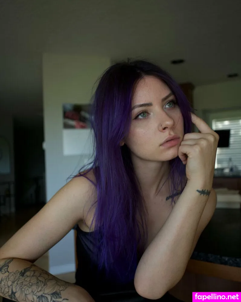 alignedbykarissa, namastesoulful Nude Leaked OnlyFans Photo #DMfKlObdfs