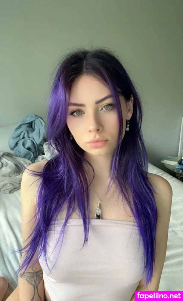 alignedbykarissa, namastesoulful Nude Leaked OnlyFans Photo #qYFzEWw0DV
