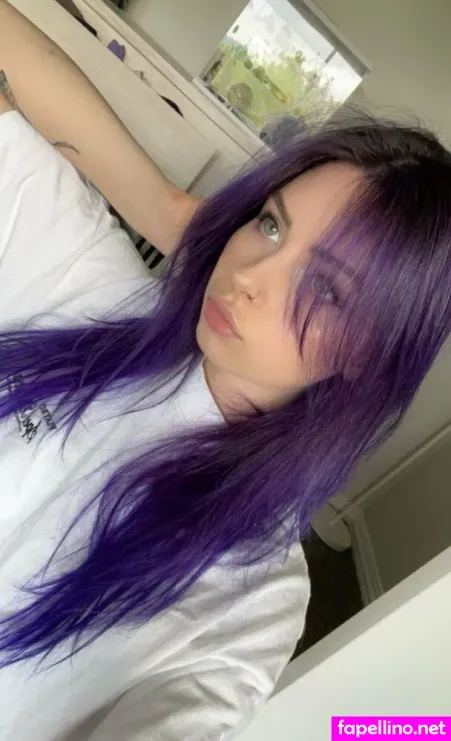 Aligned By Karissa 1 OnlyFans Thumbnail #wyRhqsgCZj