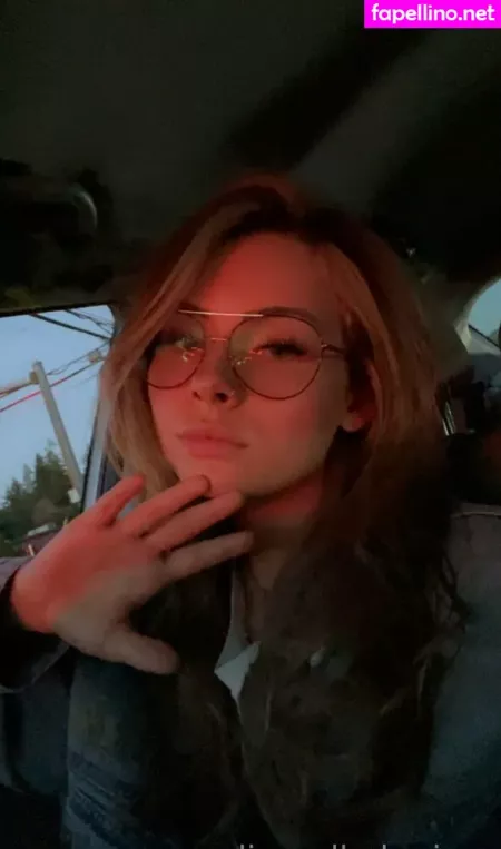 Alignedbykarissa OnlyFans Thumbnail #0kMIL55o52