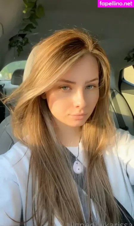 Alignedbykarissa OnlyFans Thumbnail #24enIQPDBd