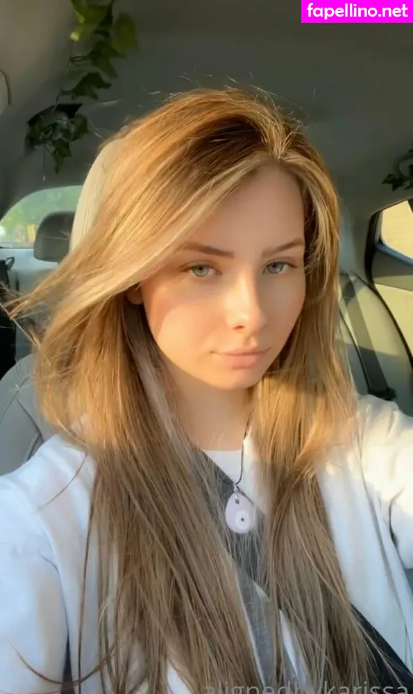 alignedbykarissa, namastesoulful Nude Leaked OnlyFans Photo #24enIQPDBd