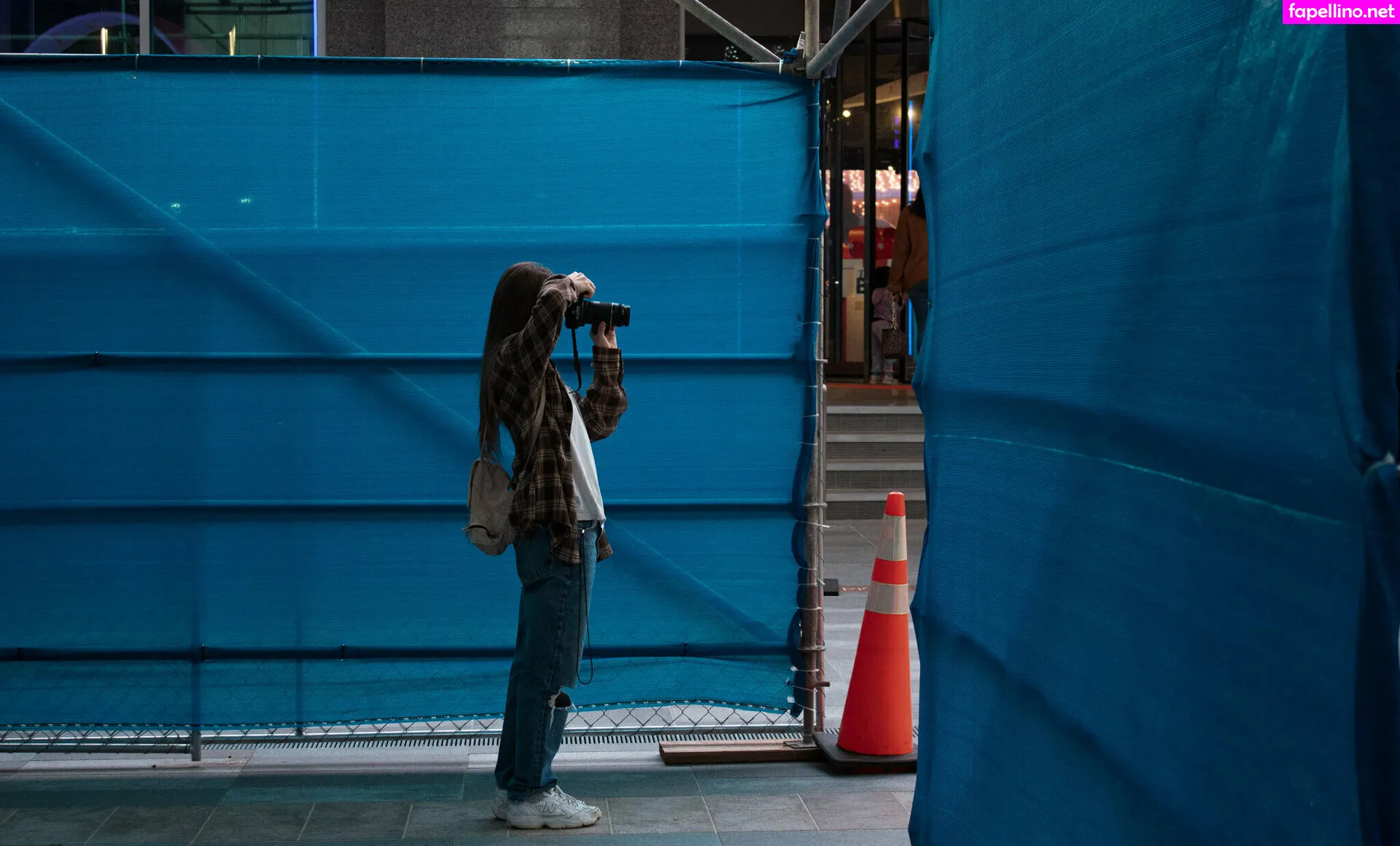 alignedbykarissa, namastesoulful Nude Leaked OnlyFans Photo #4iwhPCgItD