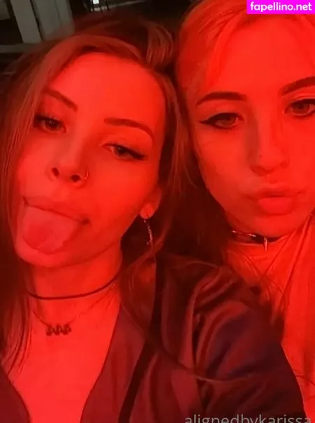 Alignedbykarissa OnlyFans Thumbnail #4py1Izgtue