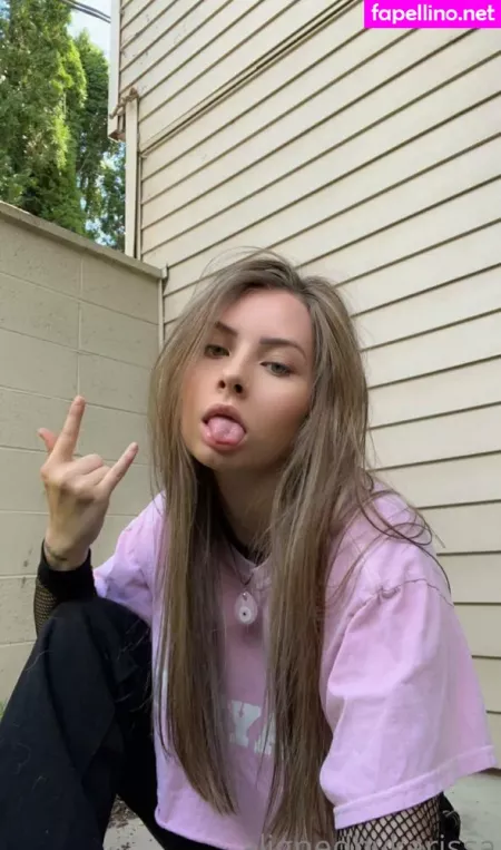 Alignedbykarissa OnlyFans Thumbnail #8utOnvykiw