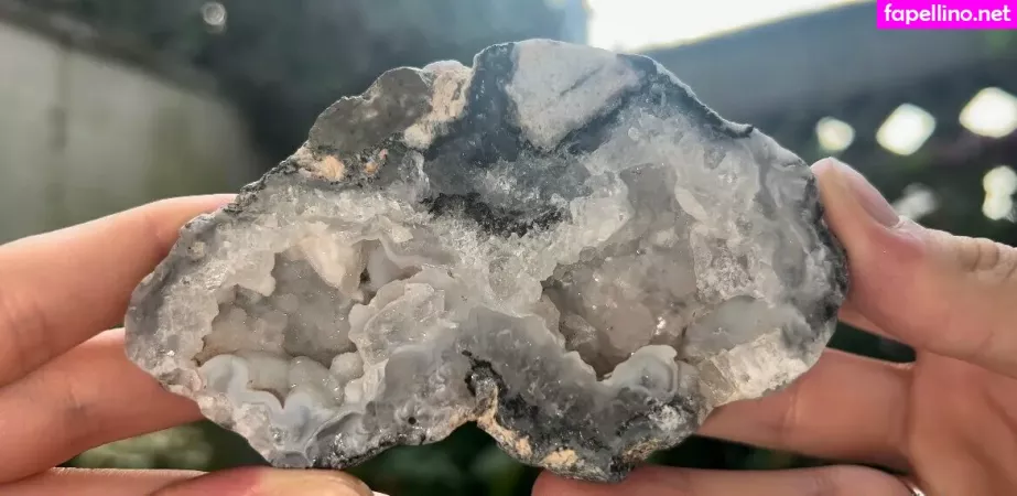 Alignedbykarissa OnlyFans Thumbnail #99ZtO76Qnh