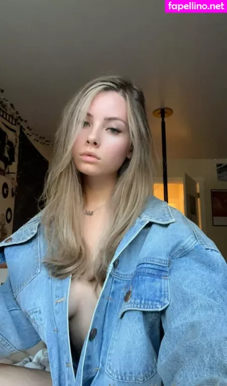 Alignedbykarissa OnlyFans Thumbnail #DGYhHrgJvx