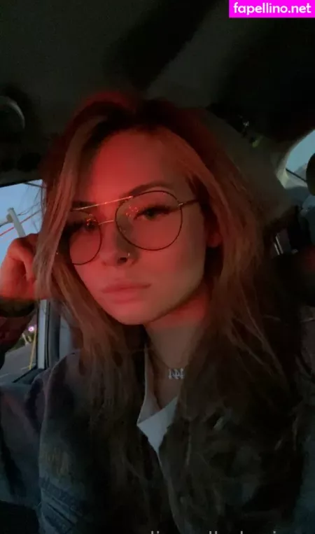 Alignedbykarissa OnlyFans Thumbnail #E9QxKPcGNt