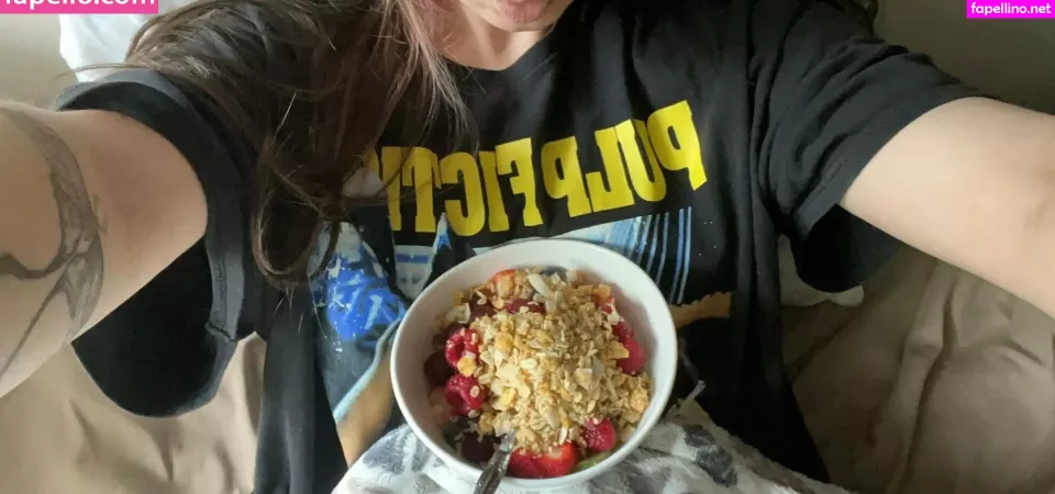 Alignedbykarissa OnlyFans Thumbnail #I2cFLW8Tfl