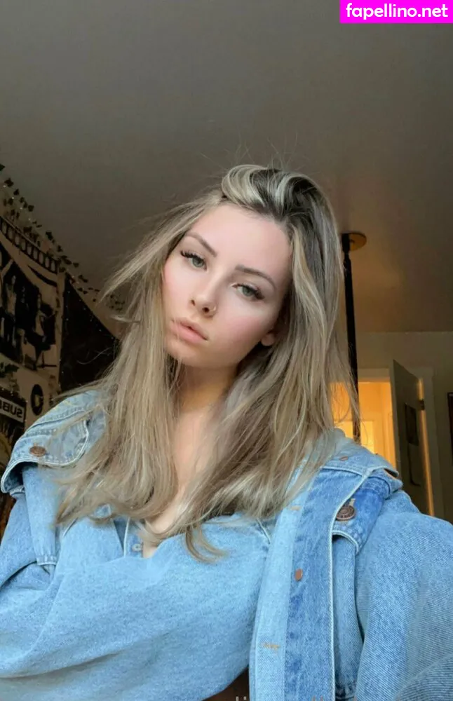 alignedbykarissa, namastesoulful Nude Leaked OnlyFans Photo #IByD6QPR23