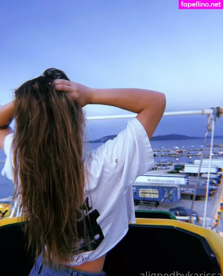 Alignedbykarissa OnlyFans Thumbnail #J898yeNlHg