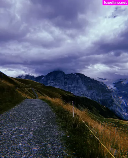 Alignedbykarissa OnlyFans Thumbnail #MlN5cNvaKw