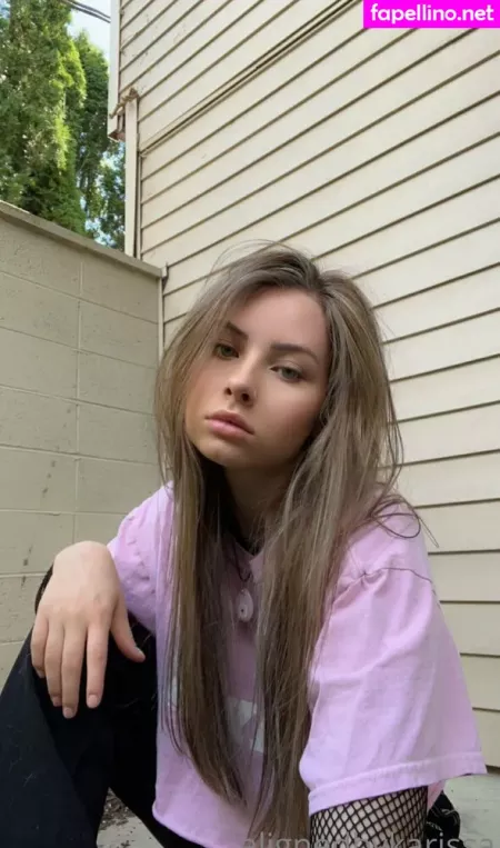 Alignedbykarissa OnlyFans Thumbnail #P7Sq1qsou2