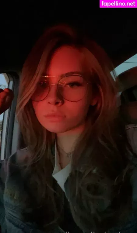 Alignedbykarissa OnlyFans Thumbnail #PpZv0Zg4dA