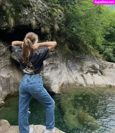 Alignedbykarissa OnlyFans Thumbnail #aqOsMy6DjY