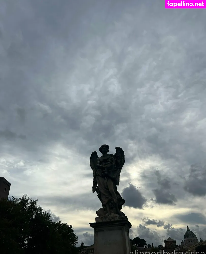 alignedbykarissa, namastesoulful Nude Leaked OnlyFans Photo #cNYNOR5VZr