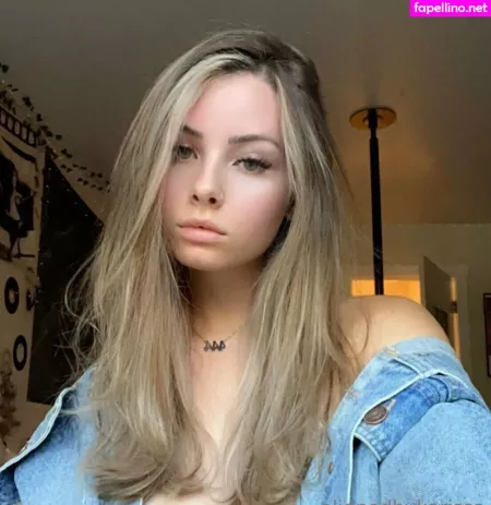 Alignedbykarissa OnlyFans Thumbnail #gQbVmB3l9v