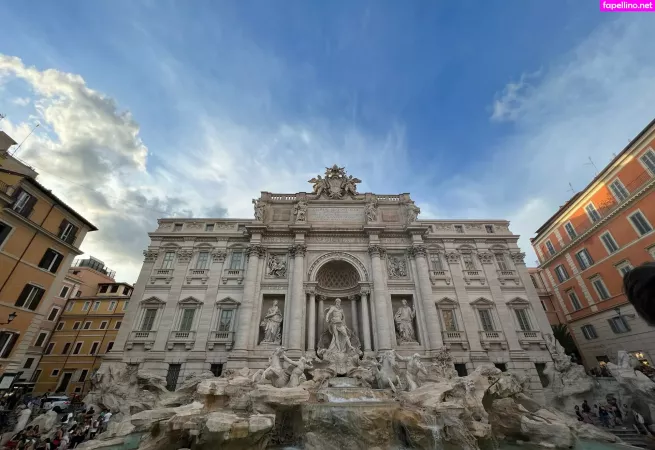 Alignedbykarissa OnlyFans Thumbnail #mdzvEuUmqg