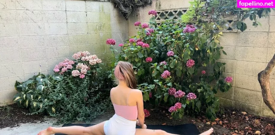 Alignedbykarissa OnlyFans Thumbnail #oOoUVchYpb