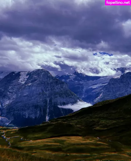 Alignedbykarissa OnlyFans Thumbnail #qGdFQkc9Zx