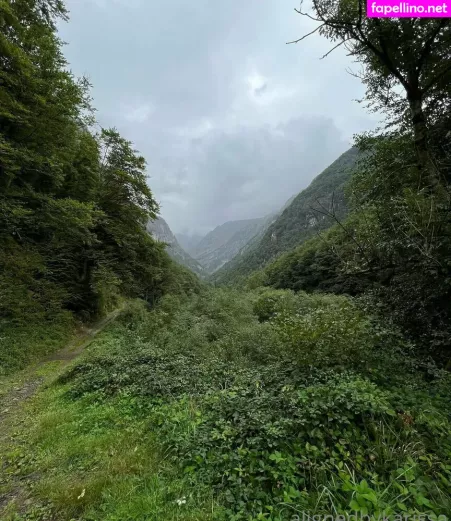 Alignedbykarissa OnlyFans Thumbnail #r0Wc2AOEDz