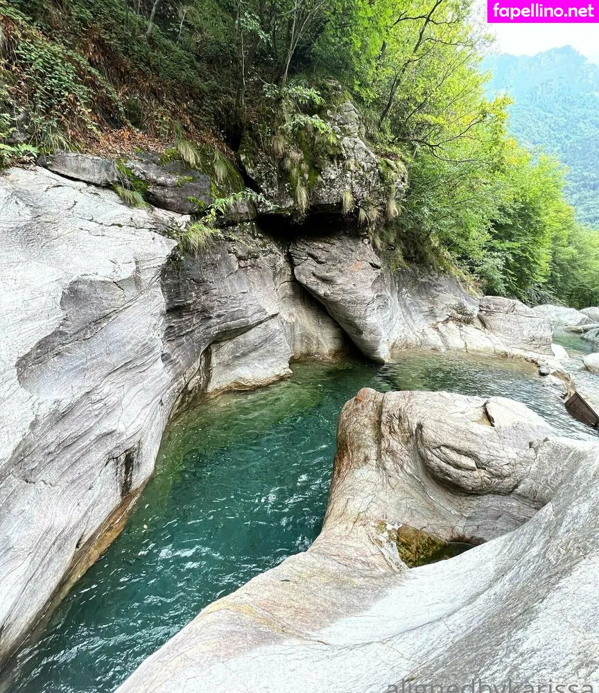 alignedbykarissa, namastesoulful Nude Leaked OnlyFans Photo #s8bnSkUtqu