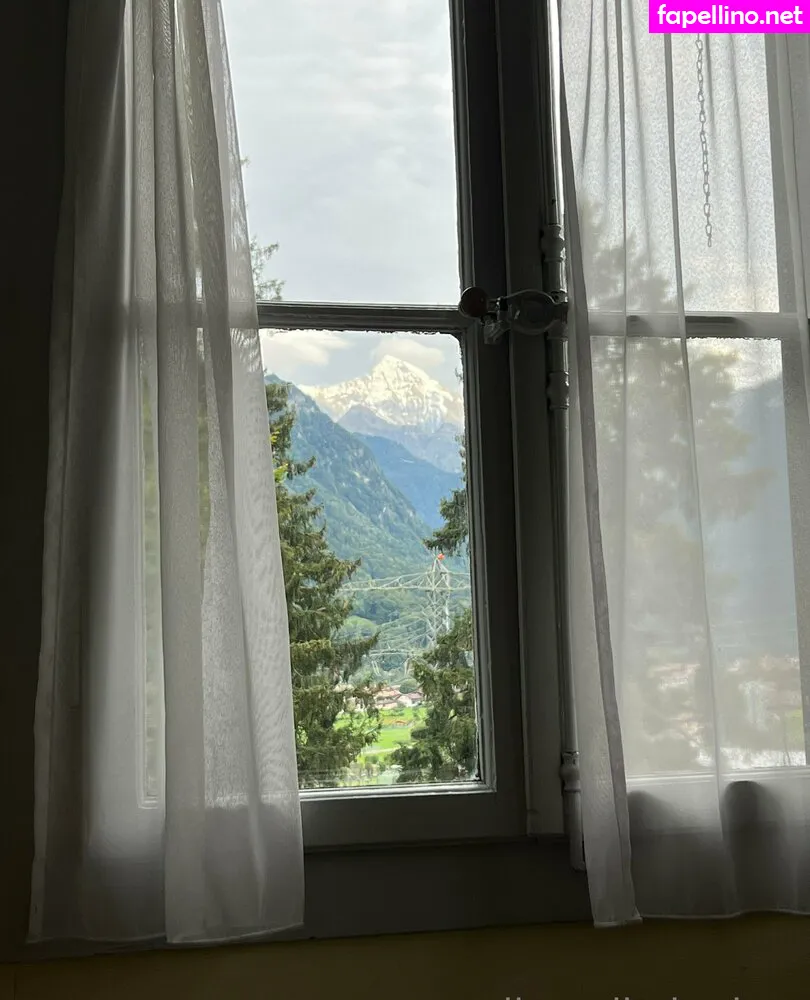 alignedbykarissa, namastesoulful Nude Leaked OnlyFans Photo #uklU7ph3zP