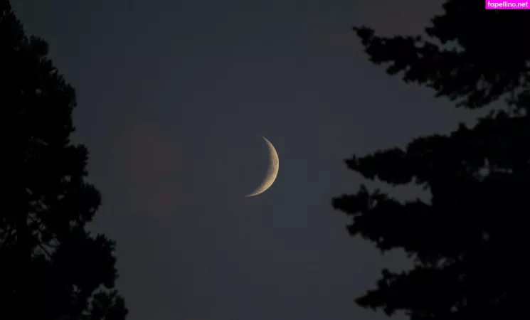 Alignedbykarissa OnlyFans Thumbnail #ydDY2SVU2s