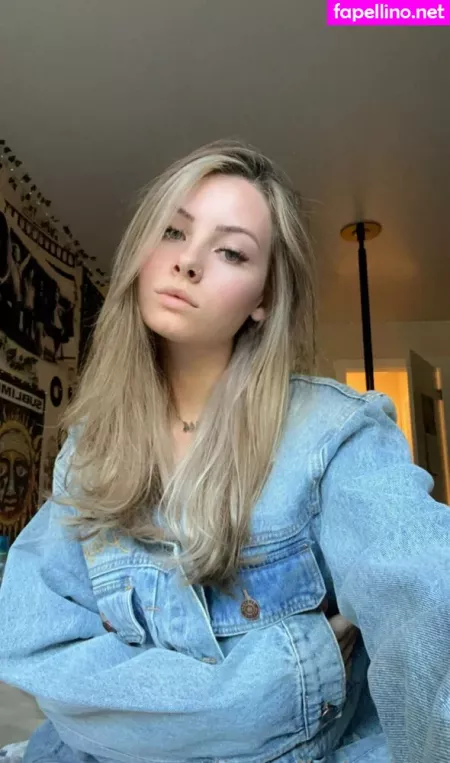 Alignedbykarissa OnlyFans Thumbnail #yg82kSs3WQ