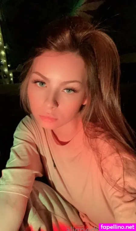 Alignwithjuniper OnlyFans Thumbnail #1OTeKGZUCV