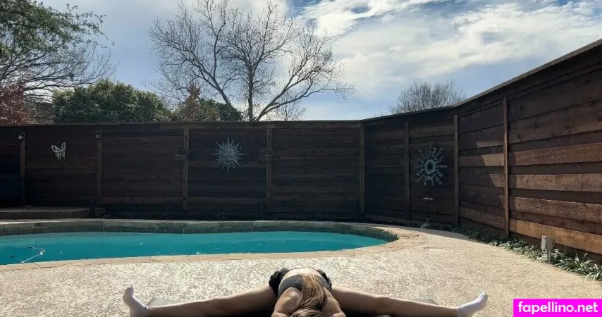 Alignwithjuniper OnlyFans Thumbnail #1flHHQkZcN