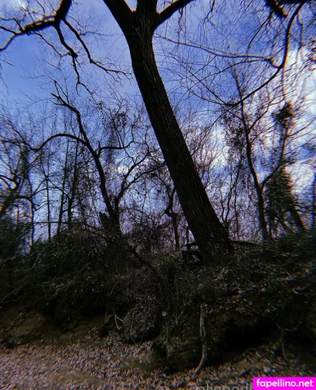 Alignwithjuniper OnlyFans Thumbnail #4o0TORaHiW