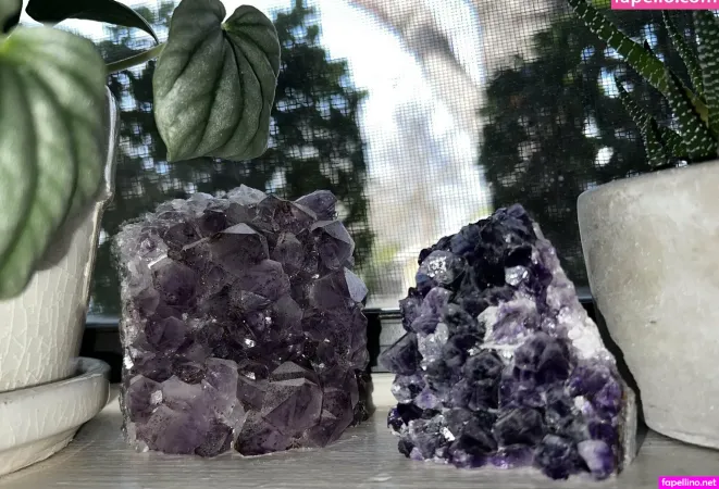 Alignwithjuniper OnlyFans Thumbnail #8tI3aKh4Yl