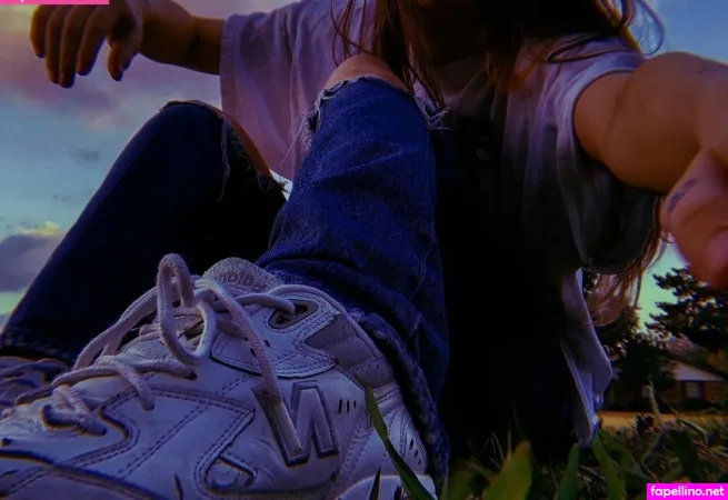 Alignwithjuniper OnlyFans Thumbnail #ABSMKRhbGr