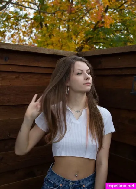 Alignwithjuniper OnlyFans Thumbnail #B7HCnZyOfF